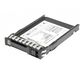 872344-X21 HPE 6GBPS 480GB SATA SSD