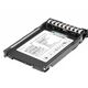 872344-X21 HPE SATA 6GBPS 480GB 2.5Inch SSD