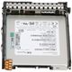 872346-K21-HPE 480GB SATA 6GBPS SSD