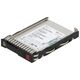 872346-X21 HPE 480GB SATA 6GBPS SSD