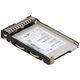 872346-X21 HPE SATA 6GBPS 480GB SSD