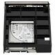 872348-B21 HPE 6GBPS 960GB SATA SSD