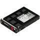872348-B21 HPE SATA 6GBPS 960GB SSD