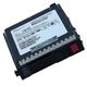 872386-X21 HPE Hot-Swap SSD