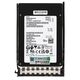 872390-H21 HPE MLC Solid State Drive