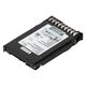 872390-H21 HPE Read Intensive Solid State Drive
