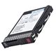872392-X21 HPE 1.92TB SAS 12GBPS Solid State Drive