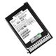 875311-B21 HPE 480GB SAS 12GBPS SFF SC Hot Swap SSD