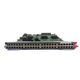 Cisco Catalyst WS-X6148-GE-TX Ethernet Switching Module