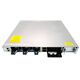 Cisco WS-C3850-48PW-S Layer 3 Network Switch
