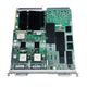 Cisco WS-SUP720 Supervisor Expansion Module