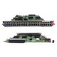 Cisco WS-X6148-GE-TX 48 Ports Ethernet Switching Module