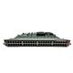 Cisco WS-X6148A-45AF 48 Ports Expansion Module