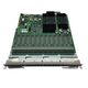 Cisco WS-X6148A-45AF 6500 Series Expansion Module