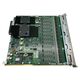 Cisco WS-X6148A-45AF Ethernet Expansion Module