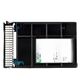 HPE 816876-006 3.84TB SATA SSDHPE 816876-006 3.84TB SSD