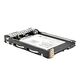 HPE 817087-001 Hot Swap SSD