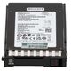HPE 867887-002 960GB SSD