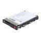 HPE 868650-004 SAS 12GBPS SSD