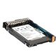 HPE 869252-001 480GB 3.0 X4 NVMe SSD