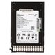 HPE 869252-001 480GB PCIe SFF SSD