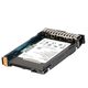 HPE 869252-001 Hot Plug 3.0 X4 NVMe SSD