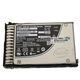 HPE 869253-002 800GB NVMe SSD