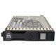 HPE 869253-002 800GB PCIe NVMe SSD