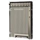 HPE 869253-002 800GB SFF SSD