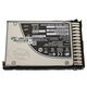 HPE 869253-002 Hot Plug NVMe SSD