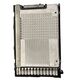 HPE 869253-003 1.6TB SFF SSD