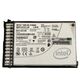 HPE 869253-003 Hot Plug NVMe SSD