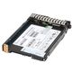 HPE 869378-B21 480GB SATA SSD