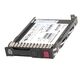 HPE 869378-B21 SATA 6GBPS SSD