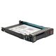 HPE 872346-B21 6GBPS 480GB SATA Hot Plug SSD