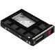 HPE 872348-B21 872350-X21 6GBPS 960GB SATA Hot Plug SSD