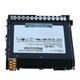 HPE 872386-K21 2.5-inch SSD