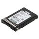 HPE 872390-H21 Read Intensive Solid State Drive
