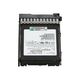 HPE 873572-001 800GB SAS 12GBPS SFF MLC Hot Swap SSD
