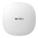 HPE S1G79-61001 Aruba Tri Radio External Antennas TAA Access Point