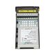 K2P91B HPE 3.84TB 3Par Storeserv SSD