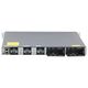 WS-C3650-8X24UQ-L Cisco Layer 3 Ethernet Switch