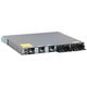 WS-C3650-8X24UQ-S Cisco 24 Ports Network Switch