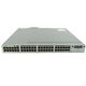 WS-C3850-48T-L Cisco 3850 Series Network Switch