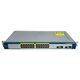 WS-CE520G-24TC-K9 Cisco 24 Ports Switch