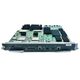 WS-SUP720 Cisco Internal Expansion Module
