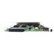 WS-X6148-GE-TX Cisco 48 Ports Switching Module