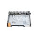 805391-001 HPE 1.2TB 6GBPS SATA SSD