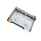 805391-001 HPE 1.2TB Smart Carrier SSD