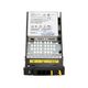 816559-001 HPE 480GB 12GBPS SAS SSD
